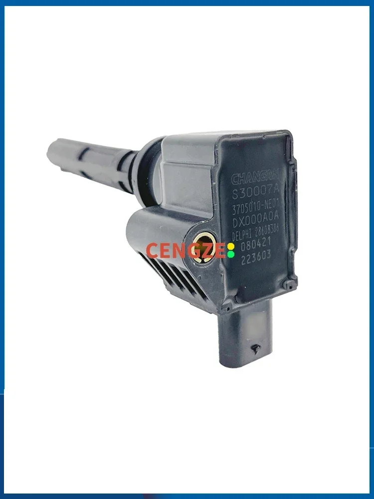 

1.5T Models CHANGAN Bluewhale Engine CS55PLUS Ignition Coils Pencil Coil 3705010-NE01