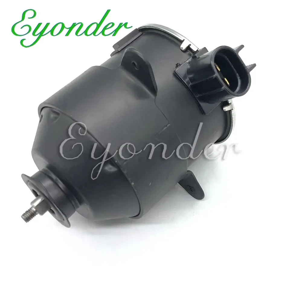 A/C AC Radiador Aquecedor Ventilador Motor para Perodua MYVI VIVA TOYOTA AVANZA Subaru Justy IV DAIHATSU 263500 -5730 263500 -6080