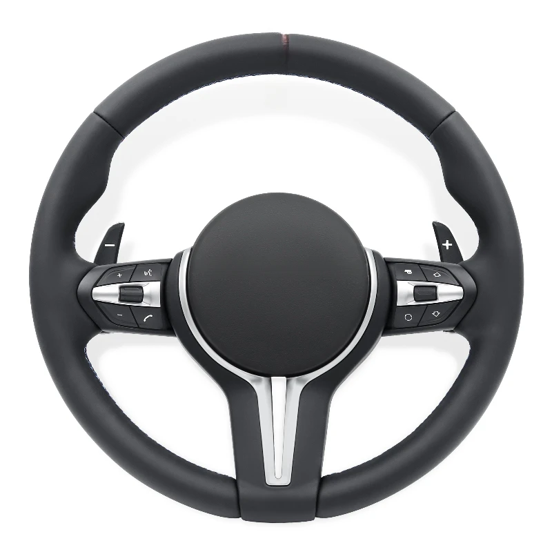 For Bmw E90 E91 E92…