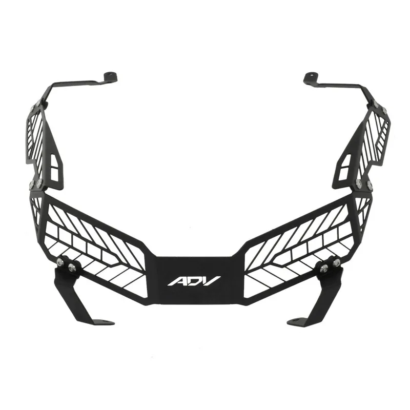

Защитный чехол для передней фары мотоцикла Honda ADV160 ADV 160 2023