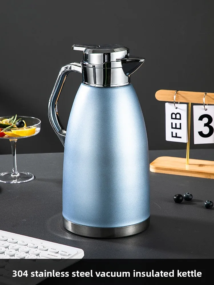 Home Use Large Capa…