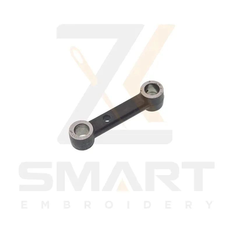 

Tajima Connecting Rod Embroidery Machine Parts A0704TJ02