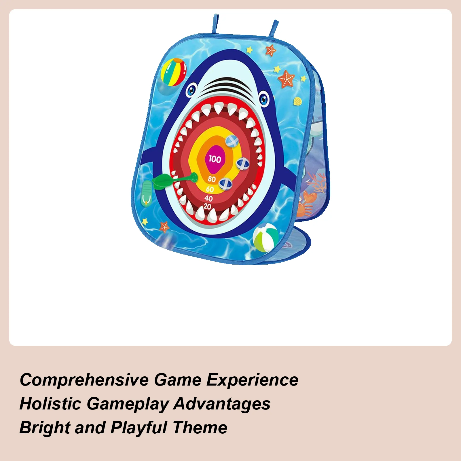 

Детская погремушка, детский игровой набор Cornhole, доска Cornhole, интерактивные уличные игрушки, сувениры для вечеринок для пикника, дня рождения, школьников для мальчиков