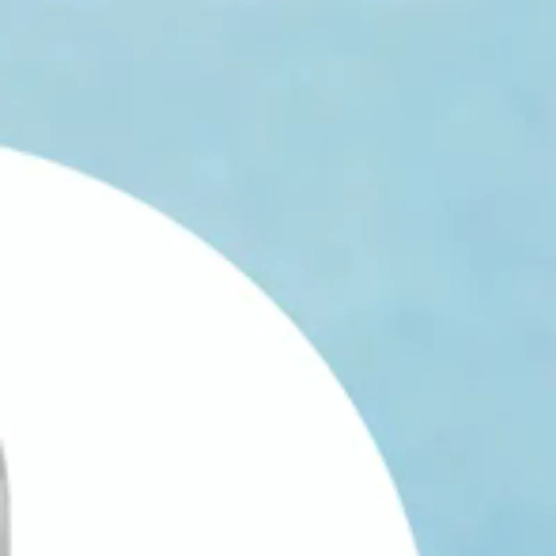 

10PCS Nipper Cover Protective Sleeve for Nail Cuticle Scissors Manicure Pedicure Tools Dead Skin Tweezers Cap