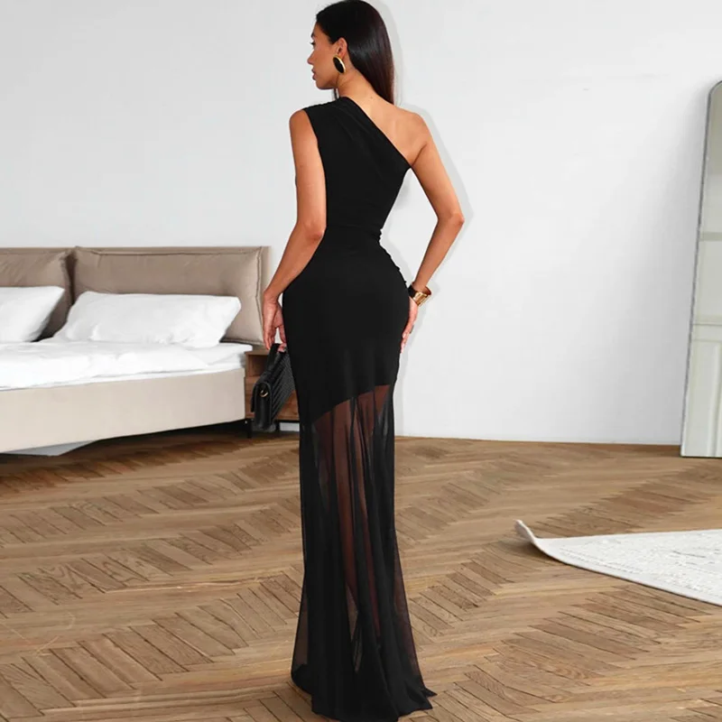 Thumbnail 2 - #68 Latest Party Dresses Offers