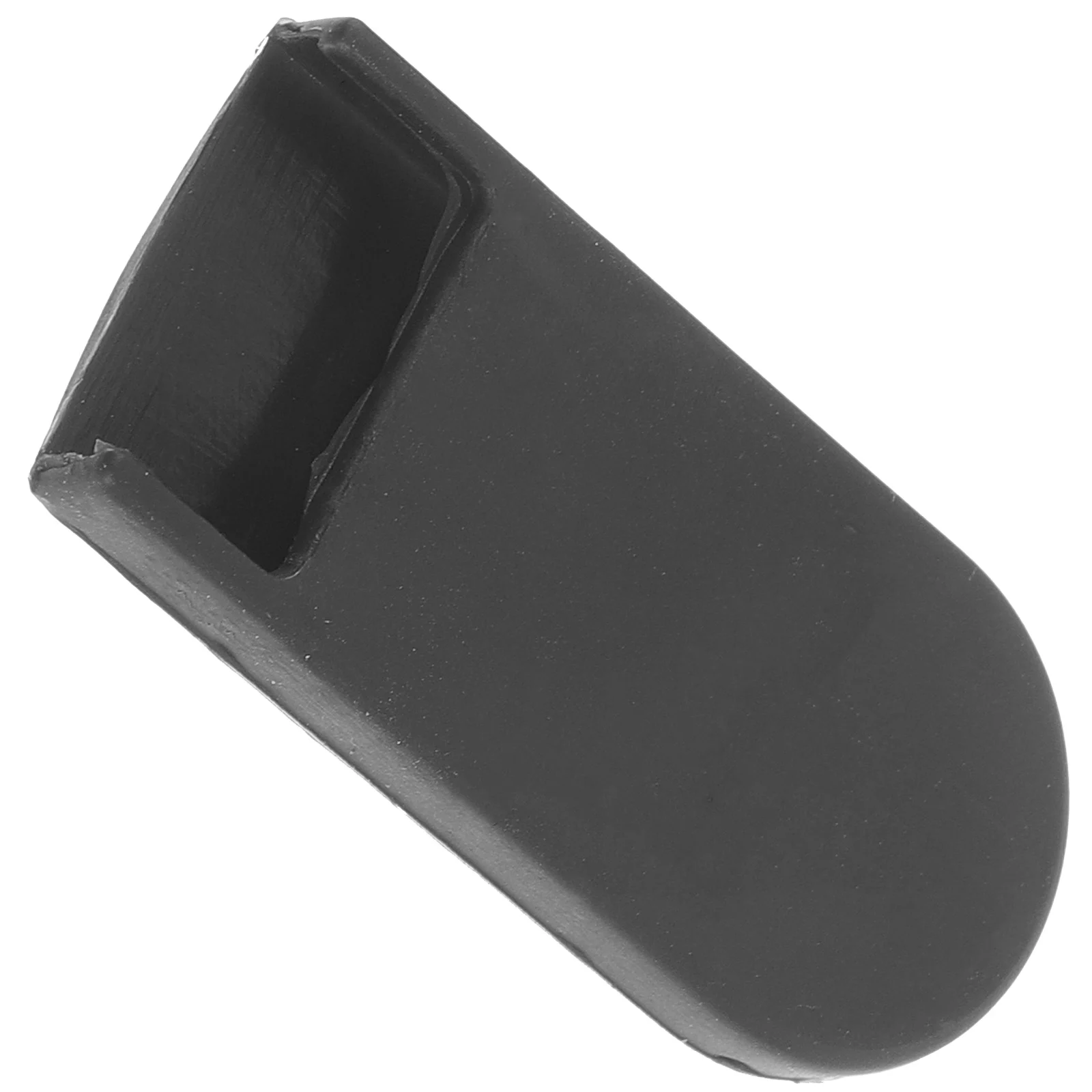 

Silicone Rest Cover for Saxophone Finger Protector Cushion Accessories Rubber Pads Comfortable Wear Resistant Long Lasting Easy