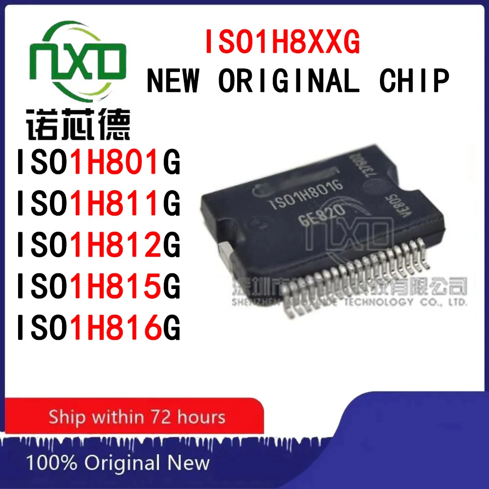 5PCS/LOT Original S…