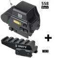 558 MINI MOUNT BK