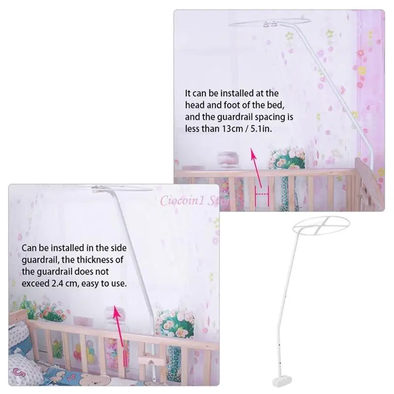 y1ub bed bed bed stand حامل للفتيات نامودي