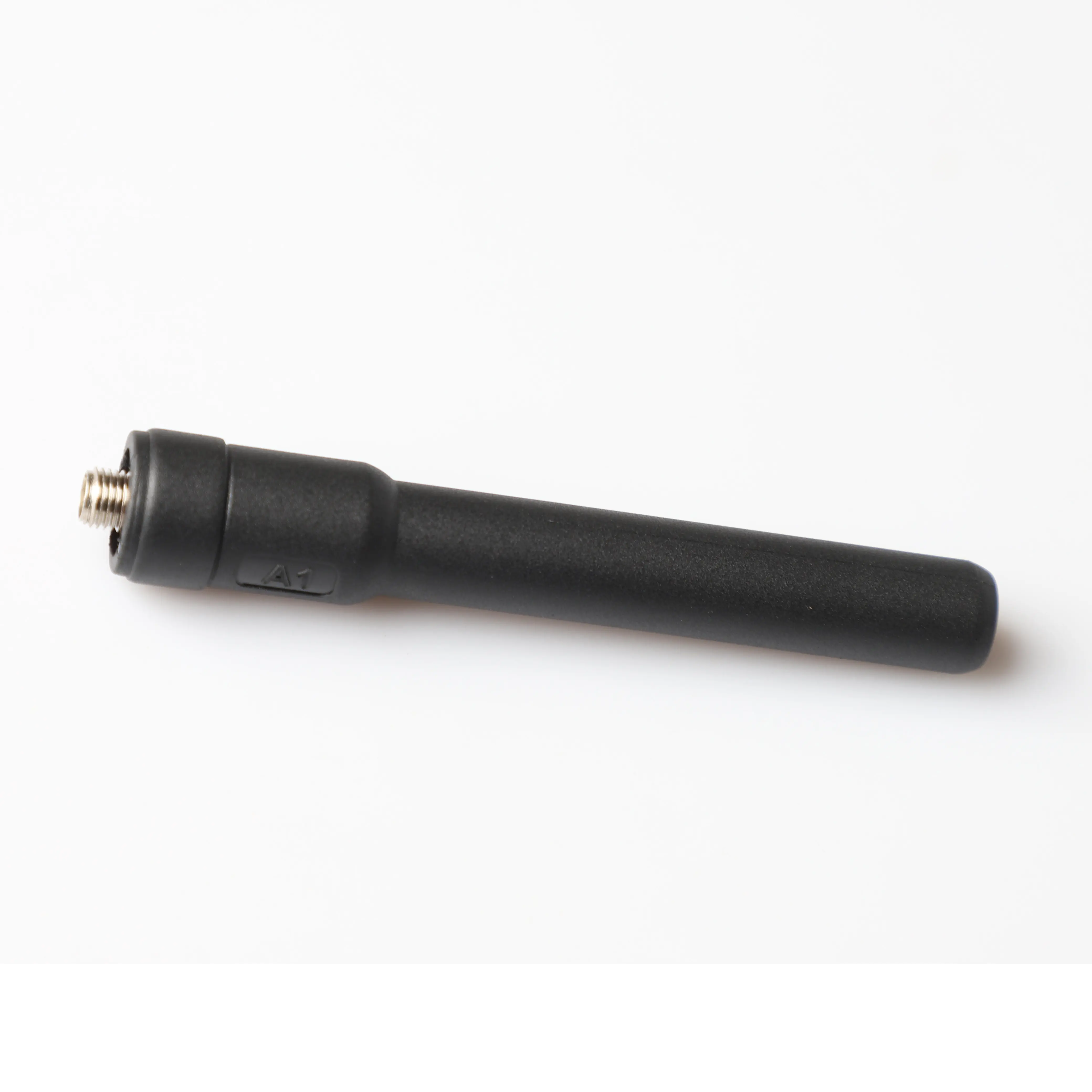 Walkie-talkie  for Sennhex GT12PRO 8800 8600 Quansheng UVK6 K5
