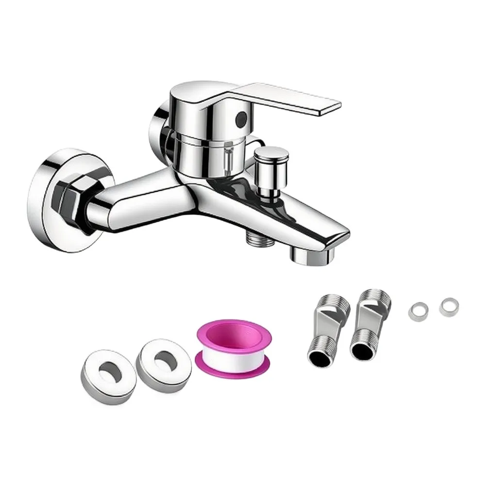 grifo-mezclador-moderno-para-ducha-y-banera-con-kit-completo-de-instalacion-accesorio-para-renovacion-de-plomeria-de-bano