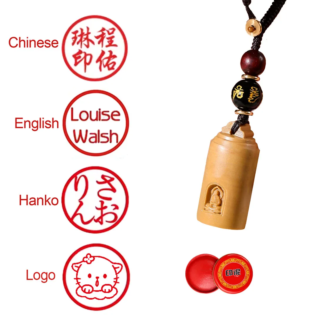 

Каменный штамп из шоушаньского камня с гравировкой «Счастливый Будда», на заказ, китайский, английский, корейский, для логотипов, имен, каллиграфии, живописи, подарок