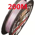 200M-Multicolored