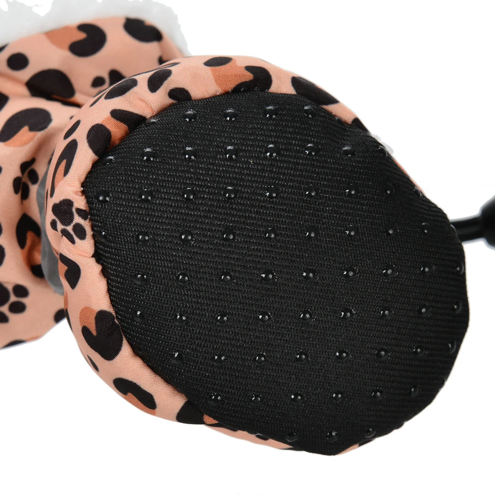 Thumbnail 4 - #29 New Dog Boots Arrivals