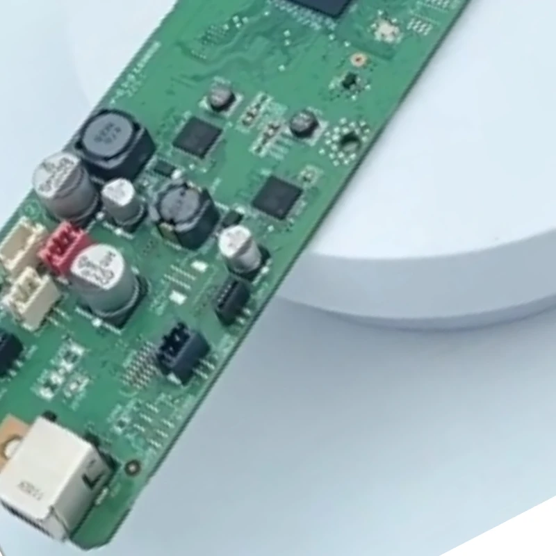 

for Epson L8050/8058 motherboard L18050/8058 printing interface board original