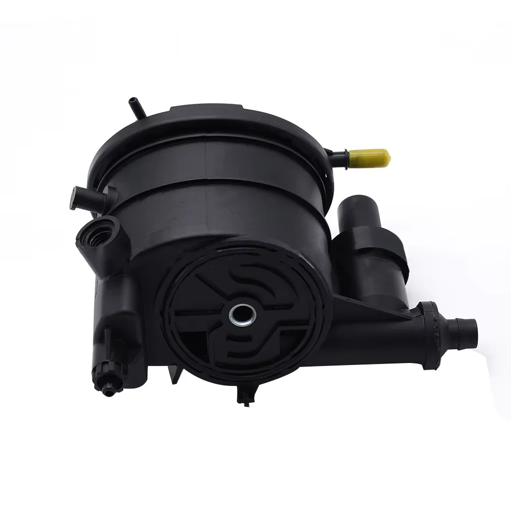 1PC Fuel Filter 191… - image
