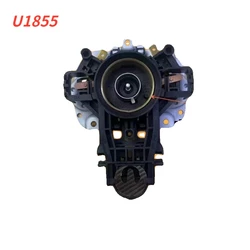 U1855 13A 250V Kettle Thermostat Coupler STRIX Temperature Control Steam Switch Anti-Dry Burning