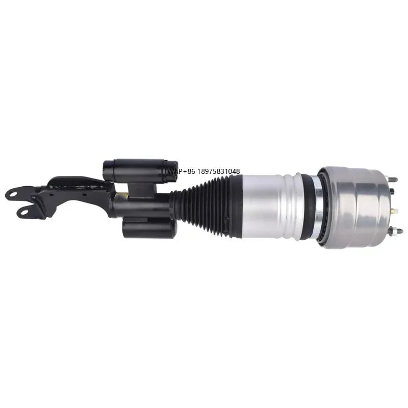 Suitable for E350 Pneumatic Shock Absorbers air Suspension Brackets and air Shock Absorbers A2133201603