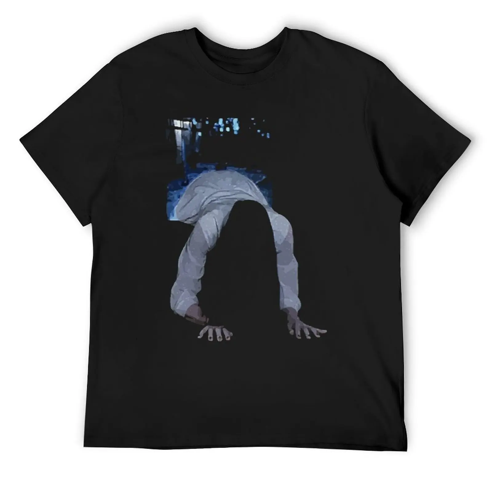 

Sadako T-Shirt blanks custom shirt customs design your own cotton t shirt men