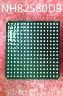 

new NH82580DB