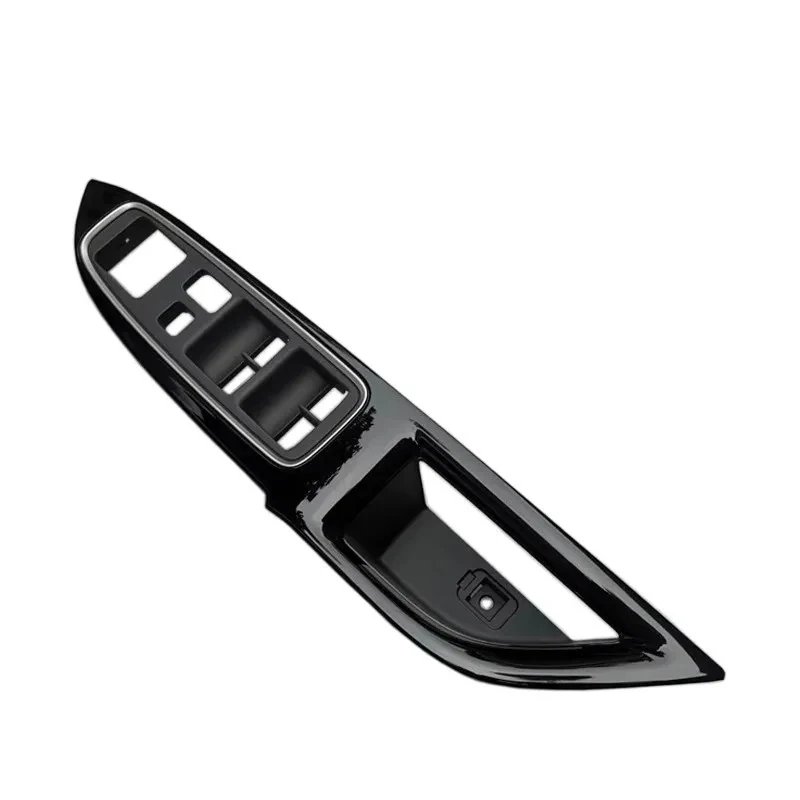 AAA+ 7221F051XA Door Lift Switch for Mitsubishi Outlander Models From 19 To 21.