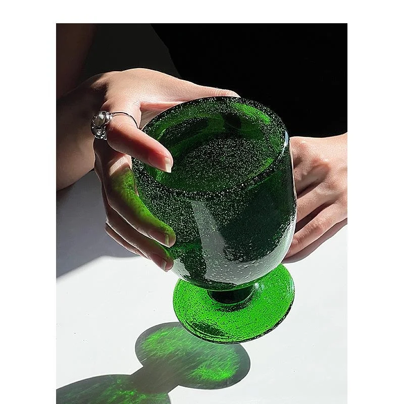 verre-a-bulles-creatif-style-retro-pour-la-maison-verre-a-vin-de-raisin-verre-a-eau-verre-a-boisson-capacite-500-ml-collection-ete-initial-rattle-cup
