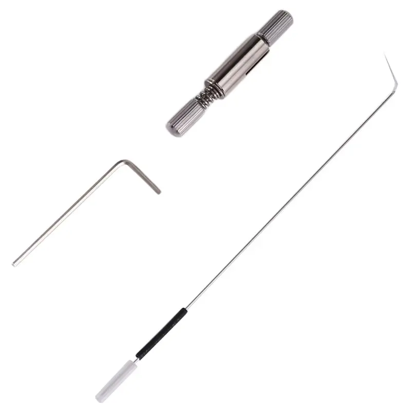 【PARTY  DAY】Probe Data Repair Tool For Data Recovery Memory Card Data Recovery PC3000 FE: Probes