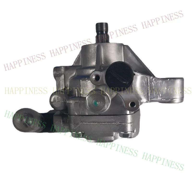 RP+ Power Steering Pump 56110RTA003 for Honda Accord CM4 2.0L, CM5 CRV RE4 2.4L