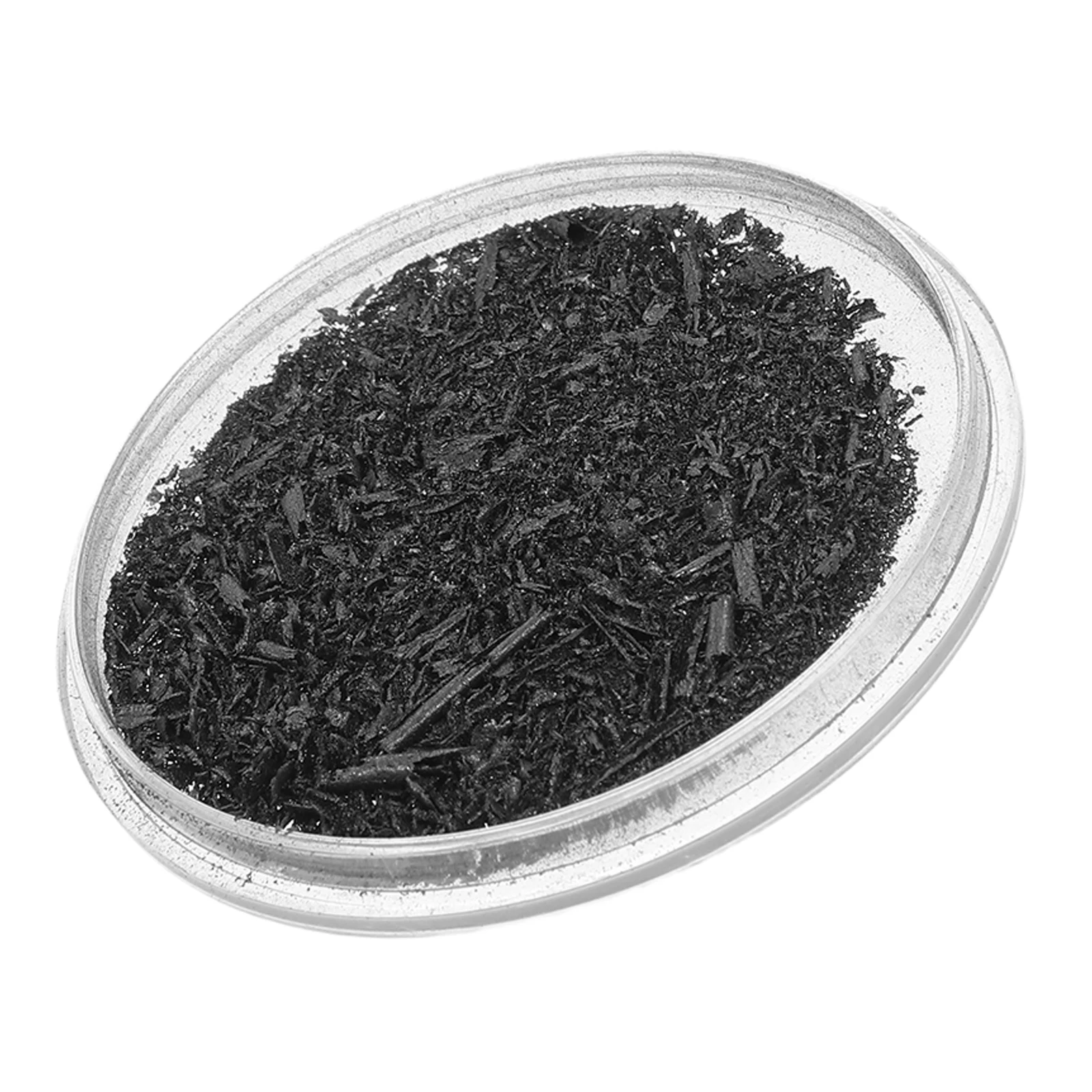 

Magnetic Iron Powder Box Multifunctional Educational Tool School Science Project Demonstrator Electromagnetic Field