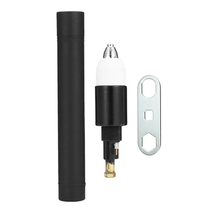 Máquina de Plasma AF95-P80, cortador de corte, cabezal de antorcha, cuerpo, mesa CNC adaptable