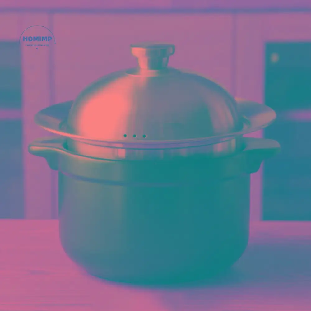 

304 Stainless Steel Flying Disc Steamer Rust-proof Deepened Steaming Plate with Lid Drop-resistant Steaming Tray Buns