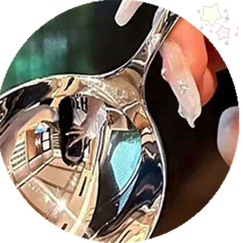 [Dhl] Stainless Ste…