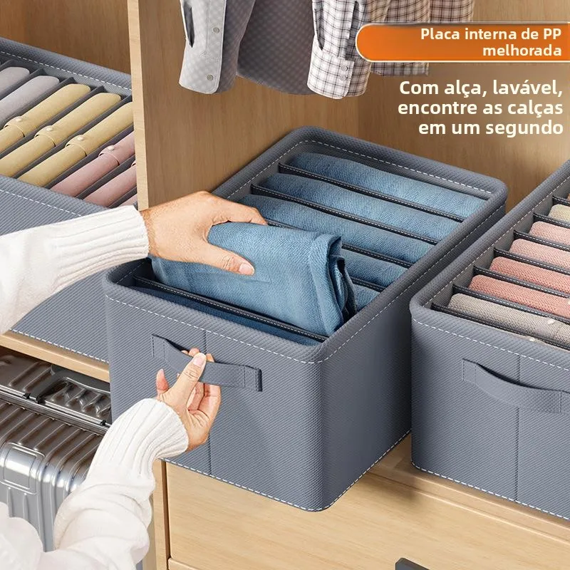 caixa-organizadora-de-roupas-de-grande-capacidade-para-armario-cesto-para-organizacao-de-calcas-solucao-para-armazenamento
