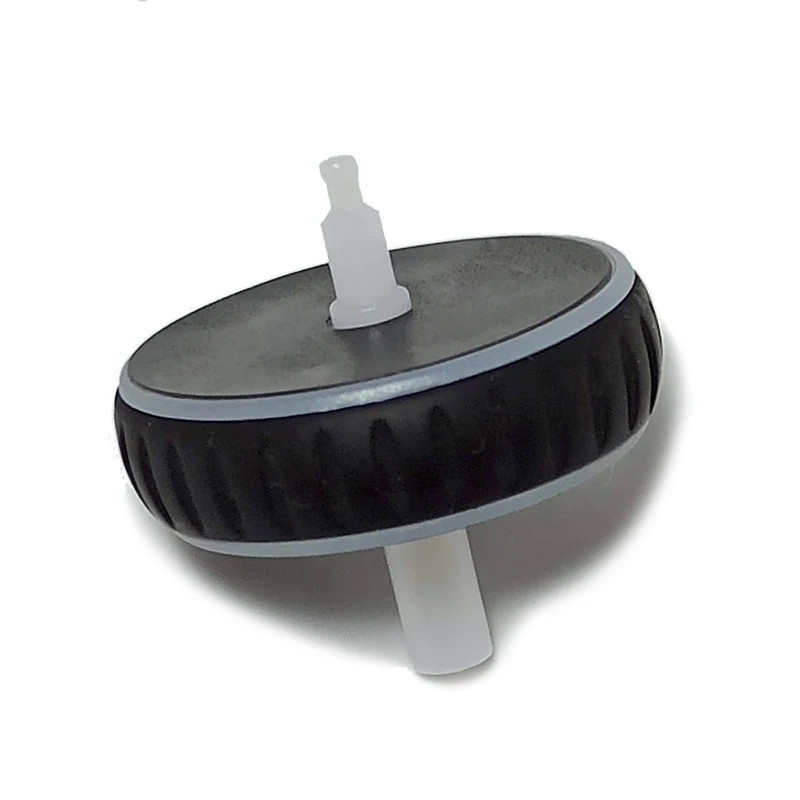 for 2013, Scroll Wheel Pulley Mice Roller Accessories Dropsale