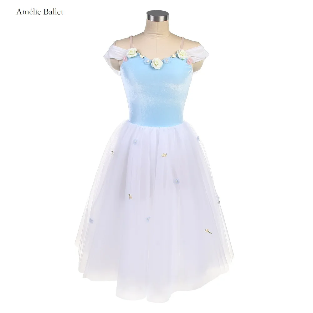 corsage-en-velours-bleu-ciel-avec-jupe-longue-tutu-romantique-blanche-olympiques-de-danse-de-ballet-pour-filles-adultes-24059-off-initie