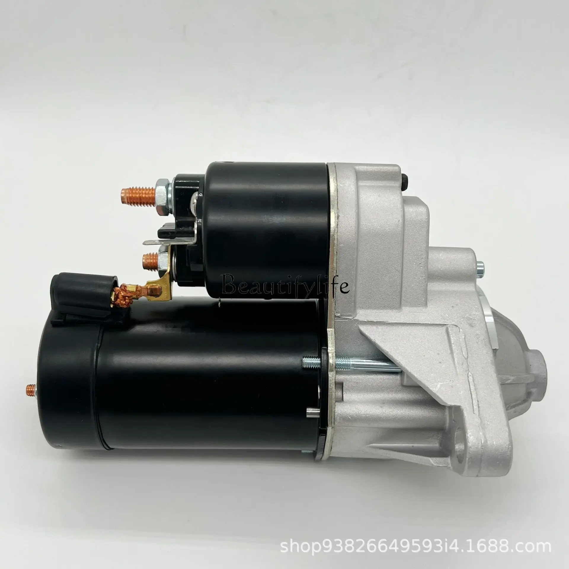 Car Accessories Cvs441516 Motor Cvs081516 Starter 1250-14