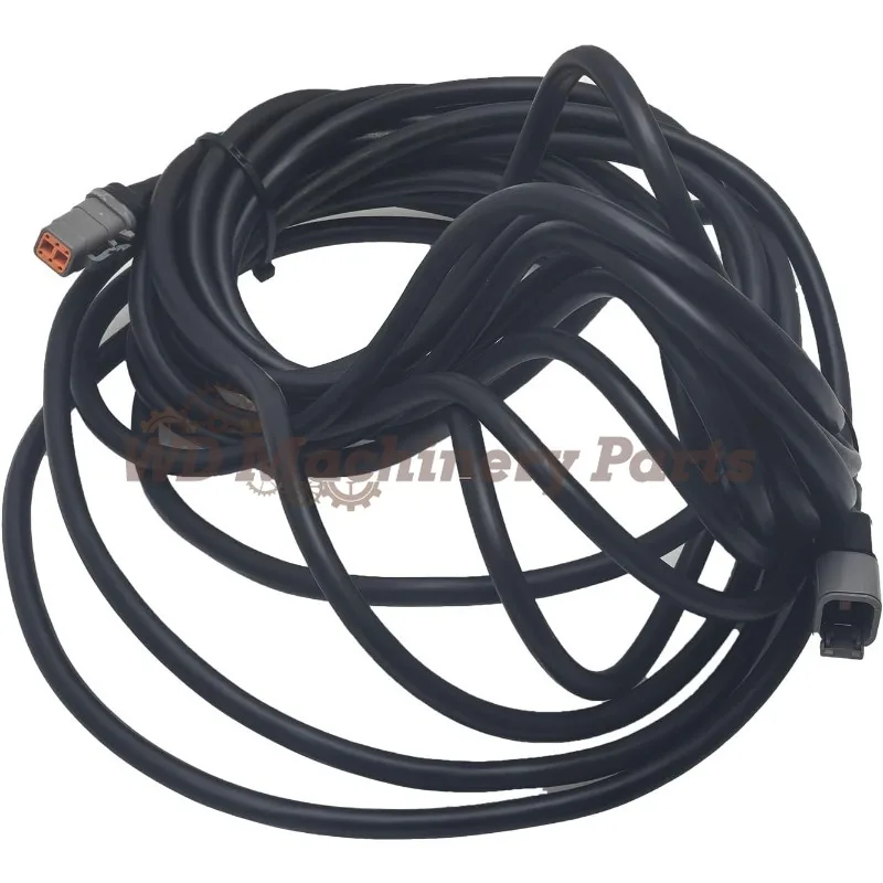 96473 96473GT مجموعة أسلاك الهيكل لـ Genie GS-1930 GS-1932 GS-3246