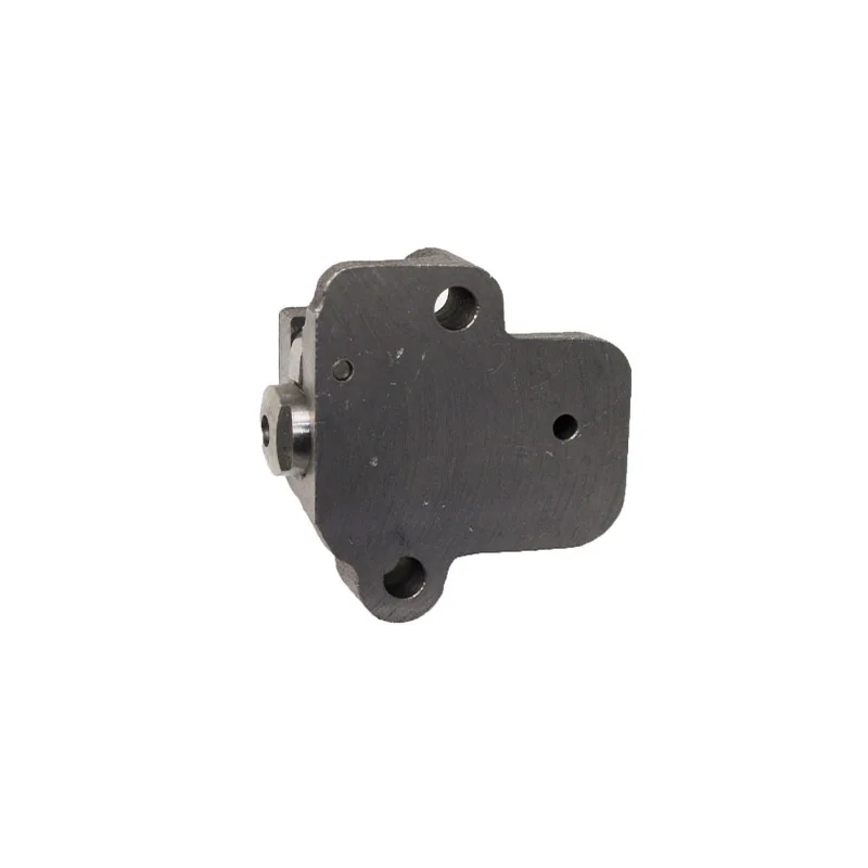 244103CGA1 for 2012-2019 Hyundai Kia 3.3L 3.8L Timing Chain Tensioner