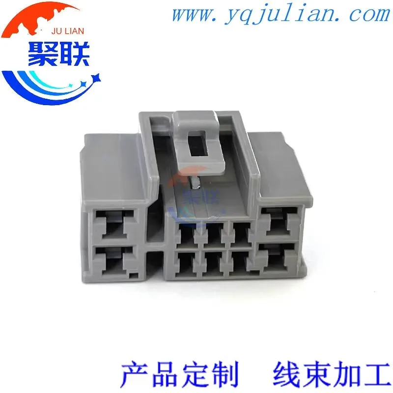 1-комплект-10-контактов-4f1048-0004-7283-1107-40-90980-10993-7283-1107-30-в-сборе-переменного-тока-автоаксессуары-автоматический-насос-мочевины-в-сборе-гнездо