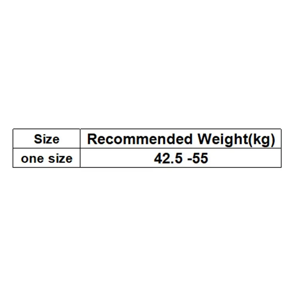 

Seamless Low Waist Bow Nylon Ladies Hollow Out Women Thongs Lace Underwear Lingerie Briefs
