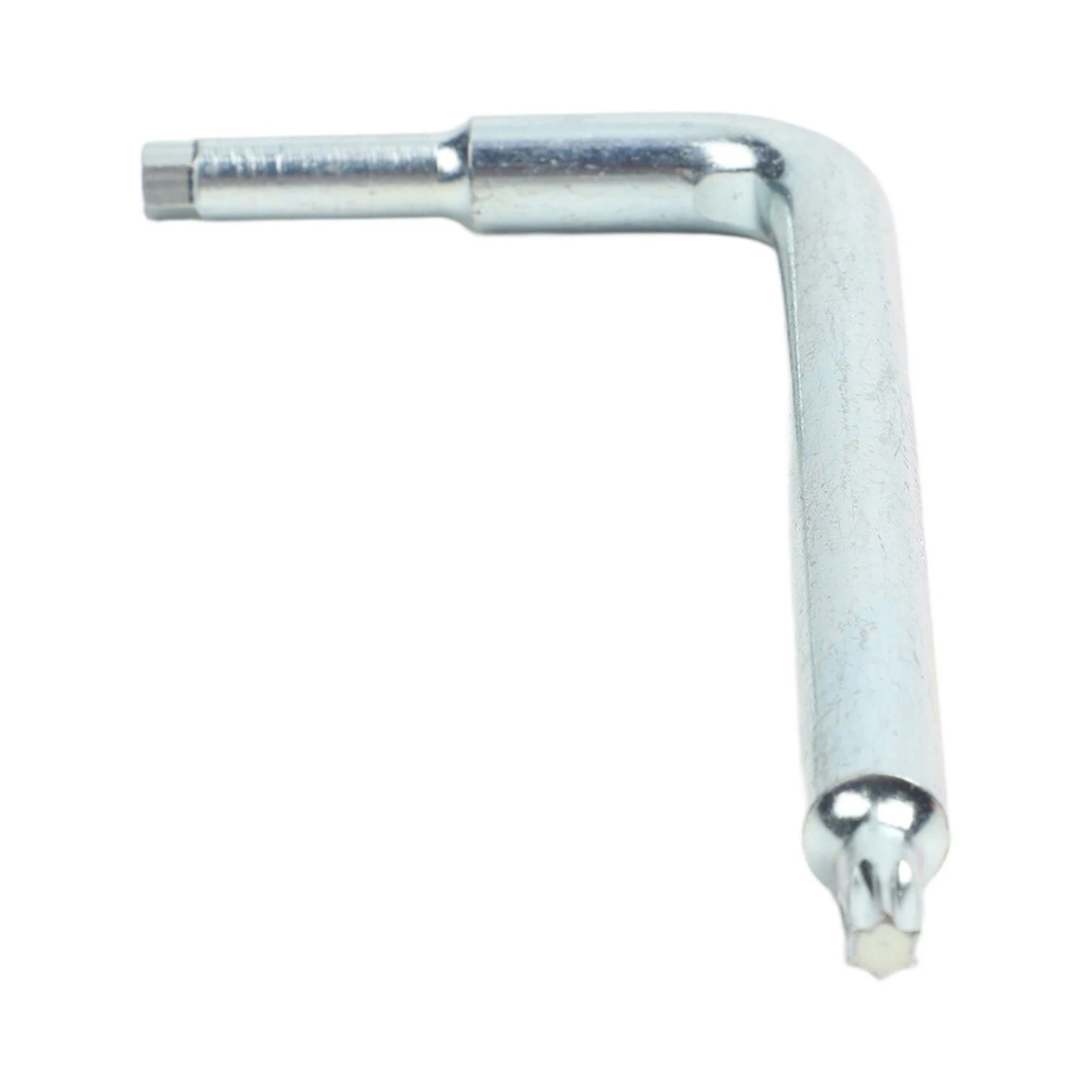 Miter Saw Wrench N600007 for DWS713 DWS715 DWS779 DWS780 DWS716 DCS361B DCS781X1 Tool Adjustment and Servicing