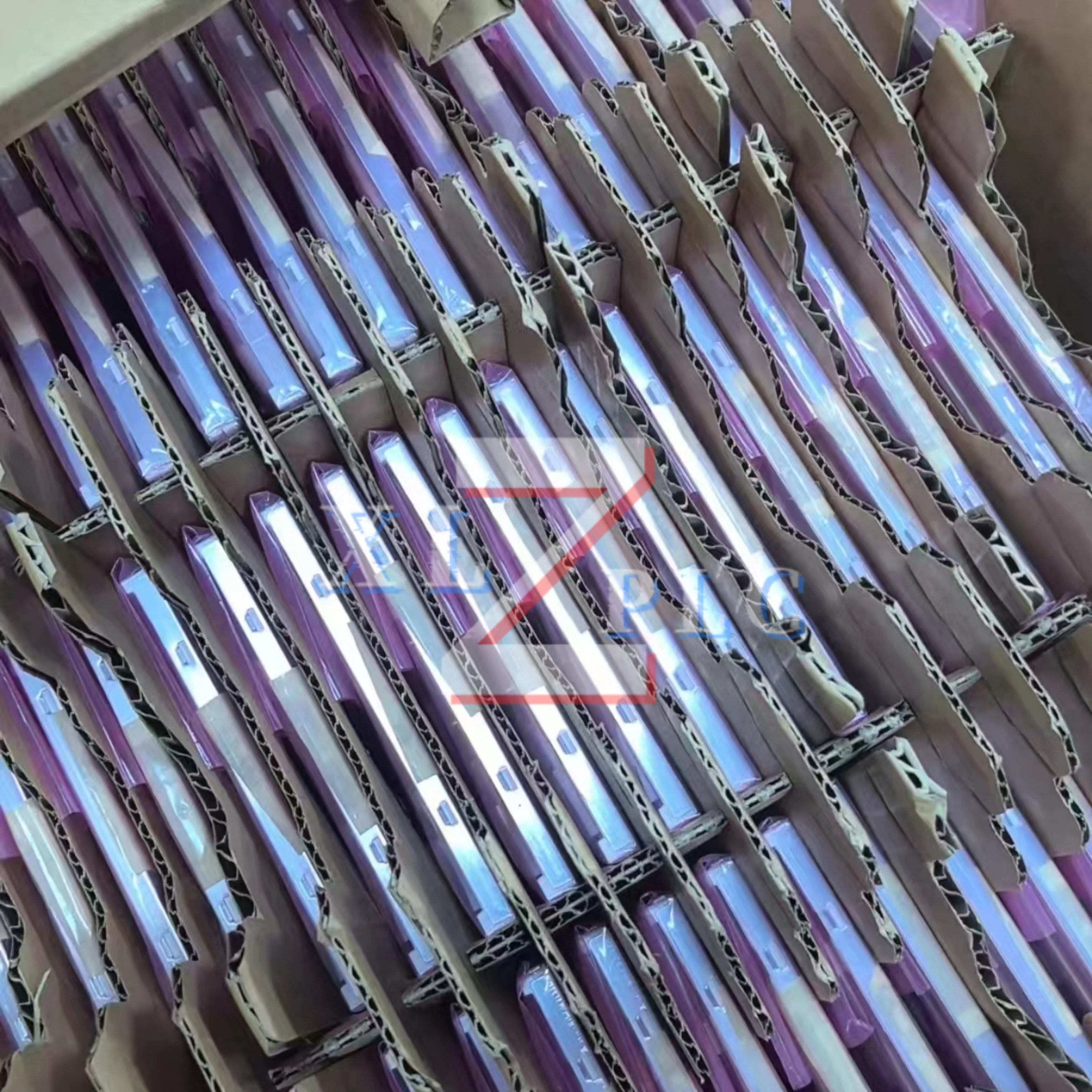 g070vw01-v0-g070vw01-v1-pantalla-lcd-nueva-en-stock