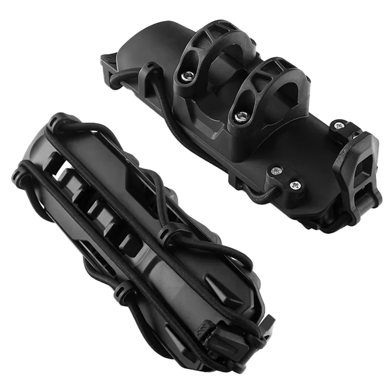

A20K-Universal 360° Adjustable Beverage Holder For R1200GS Motorbike, Rotatable Bottle Kettle Accessory