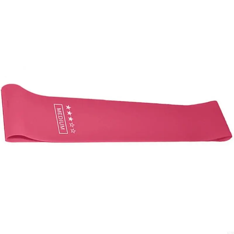 

X7JD Multifunctional Fitness Bands 10/15/20/30/40lbs Resistance Bands for Working Out Elastic Exercice Bands Stretch Bands