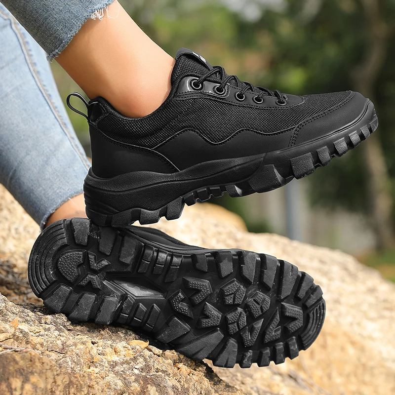 

A pair of youth four-season mesh sport shoes, breathable and wear-resistant casual shoes, sizes 36-42，MF-578LF