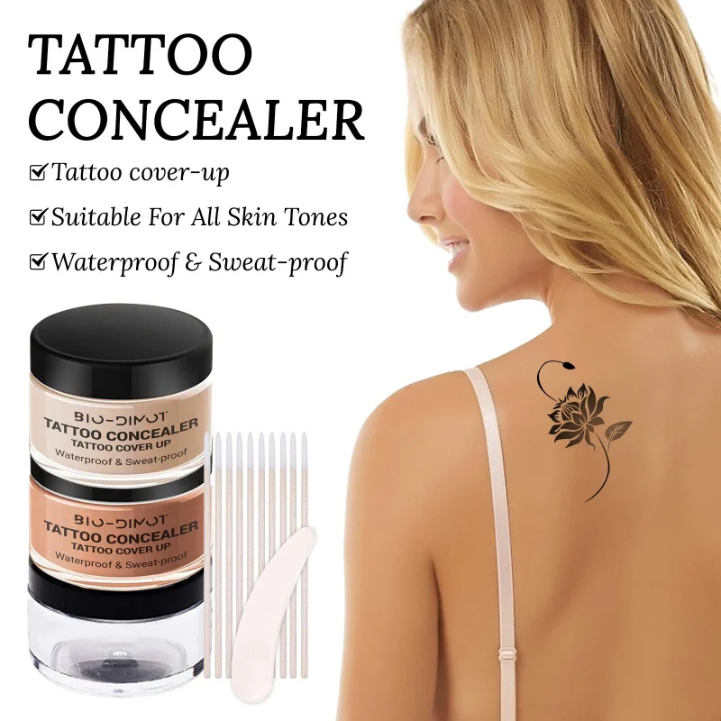 Exfoliating Hydrating Repair Serum Moisturizing Essence Exfoliates Gently, Hydrates and Repairs Dry Skin Layers