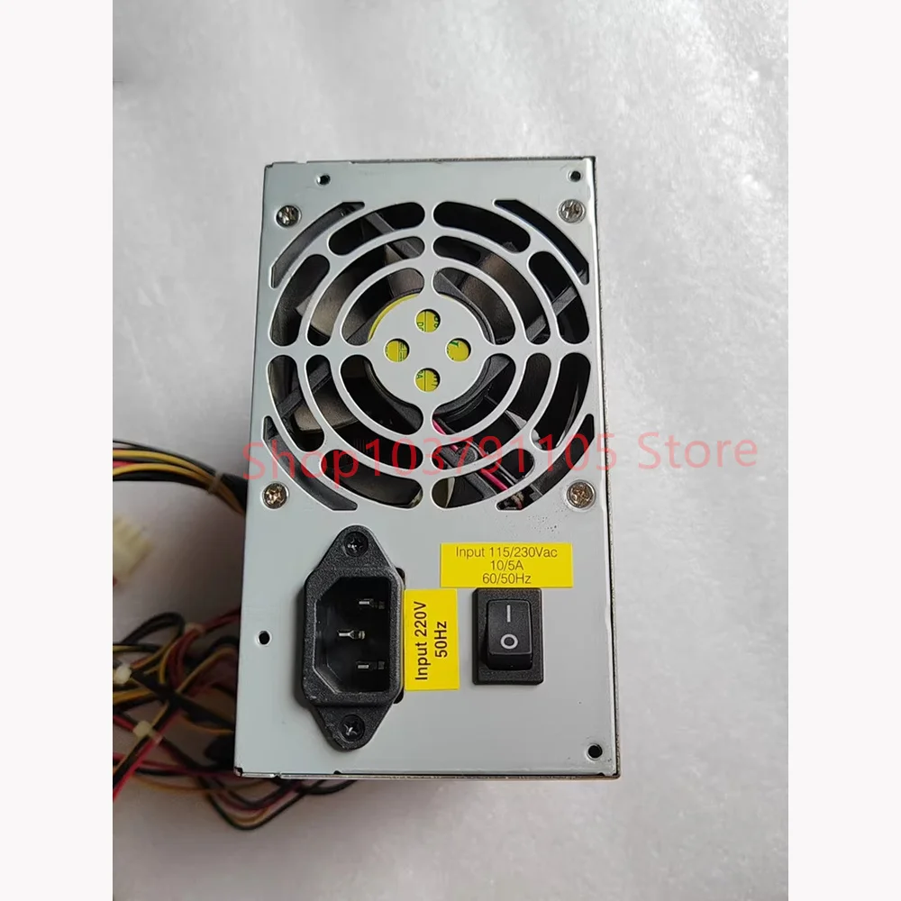 Perfect test Stable performance FSP250-70PFU