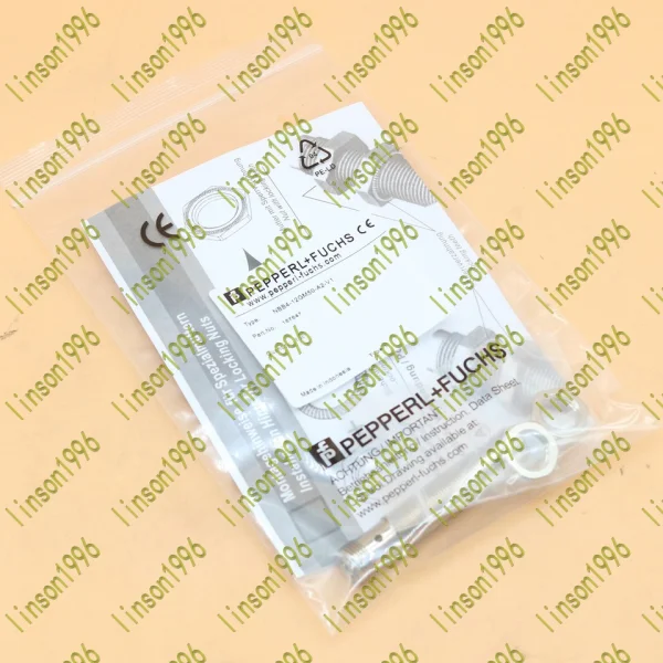 

Совершенно новый для Nbb4-12gm50-a2-v1, индукционные сенсорные спотовые запасы, новый оригинальный Spot Plc