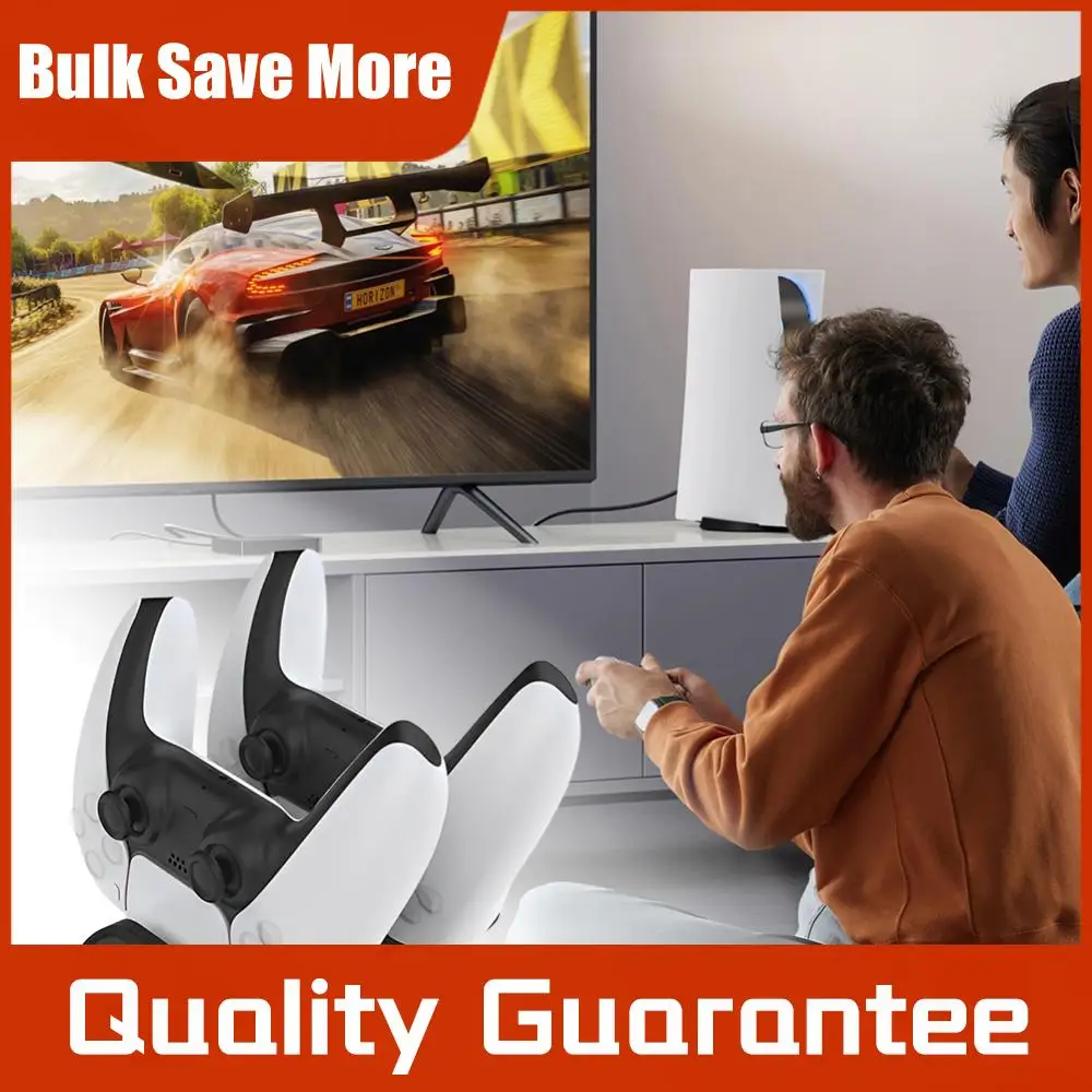 For Switch Pro Cont…