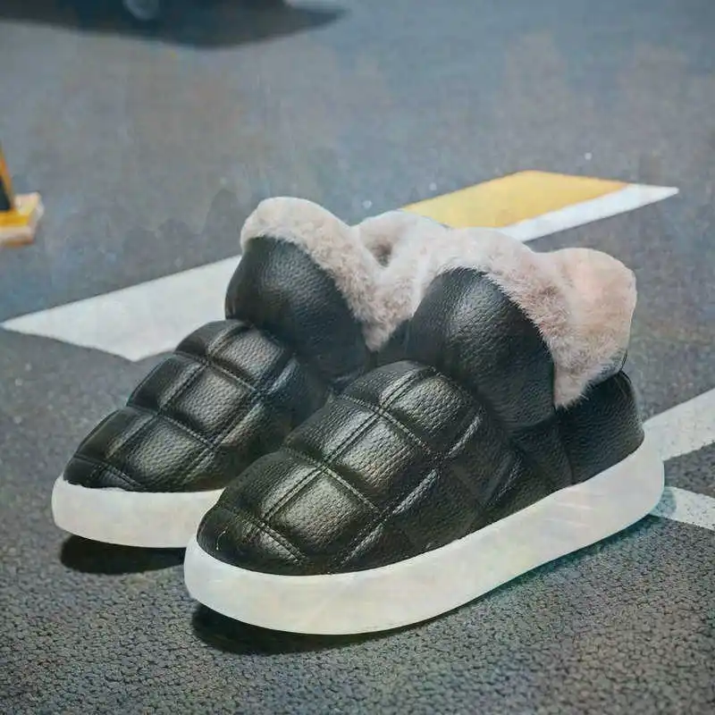 

Plush Without Lace Sneakers Male Casual Man To Man Luxury Shoes 39 Sports Real From Famous Brands New Style Luxury Brand